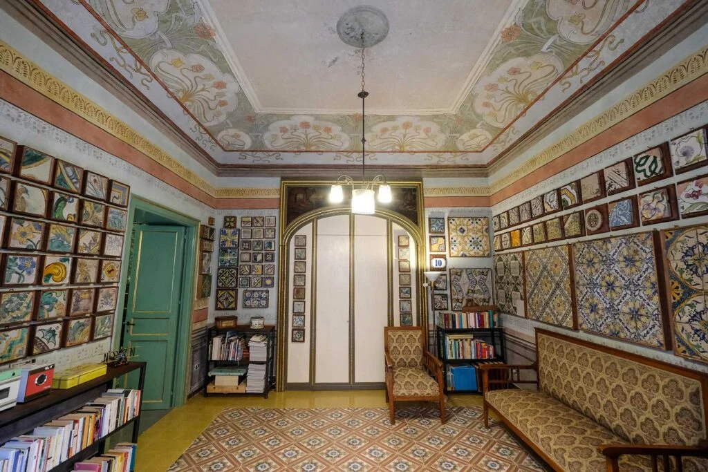 Festival Le Vie dei Tesori