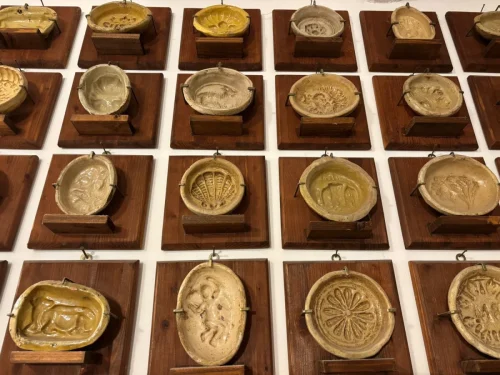 Immagine-WhatsApp-2025-05-30-ore-12.58.30_5e794b78