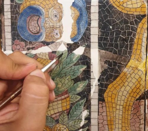 WhatsApp Image 2025-10-11 at 14.30.15