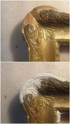 WhatsApp Image 2025-10-11 at 14.30.16