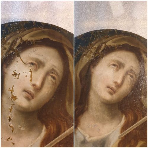 WhatsApp Image 2025-10-11 at 14.30.17