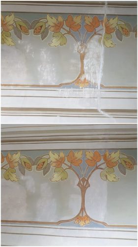 WhatsApp Image 2025-10-11 at 14.30.18